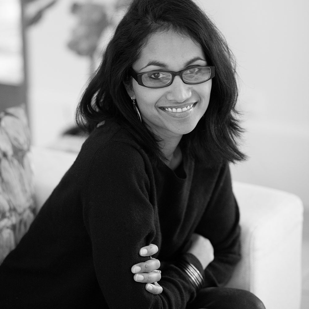 Personal Connection to the Novel by Shankari Chandran